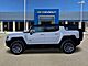 2025 GMC HUMMER EV SUV 3X Inglewood  CA