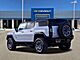 2025 GMC HUMMER EV SUV 3X Inglewood  CA