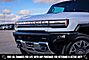 2025 GMC HUMMER EV SUV 3X Inglewood  CA