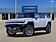 2025 GMC HUMMER EV SUV 3X Inglewood  CA
