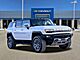 2025 GMC HUMMER EV SUV 3X Inglewood  CA