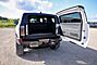 2025 GMC HUMMER EV SUV 3X Inglewood  CA