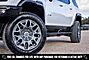2025 GMC HUMMER EV SUV 3X Inglewood  CA