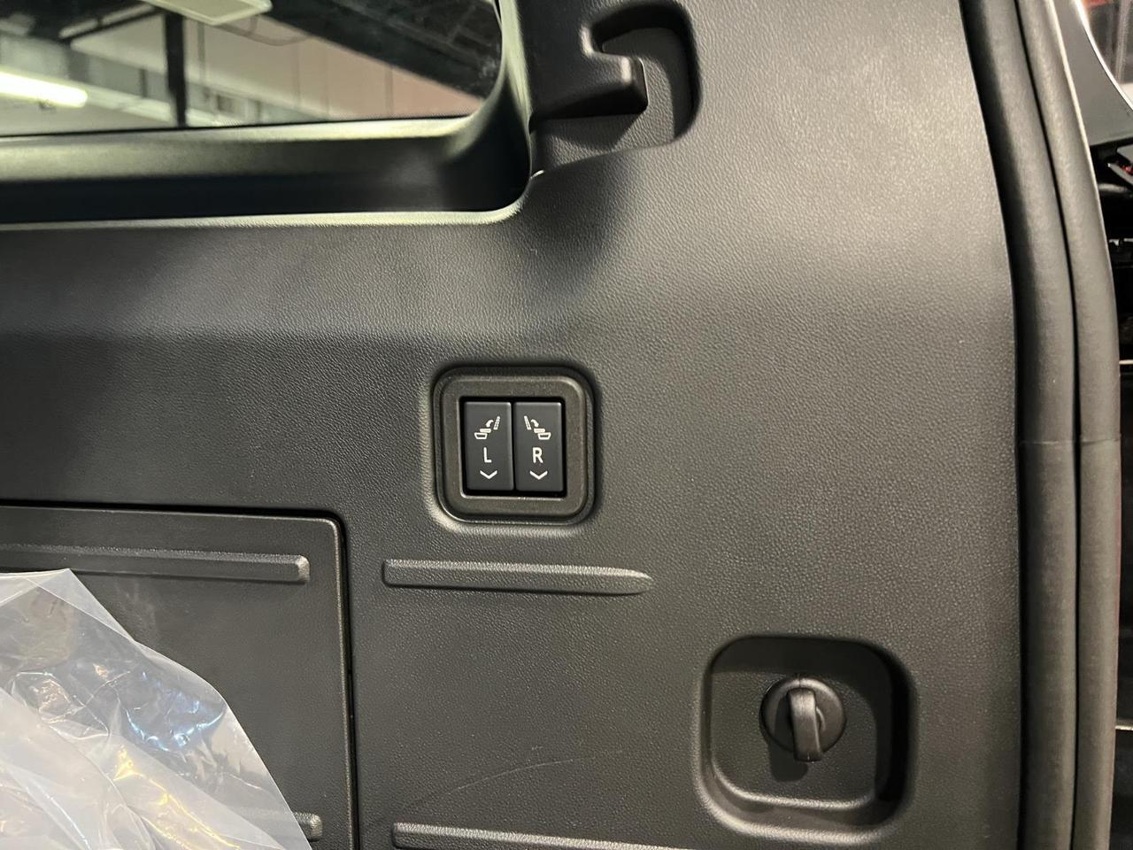 2025 GMC HUMMER EV SUV 3X Parker CO