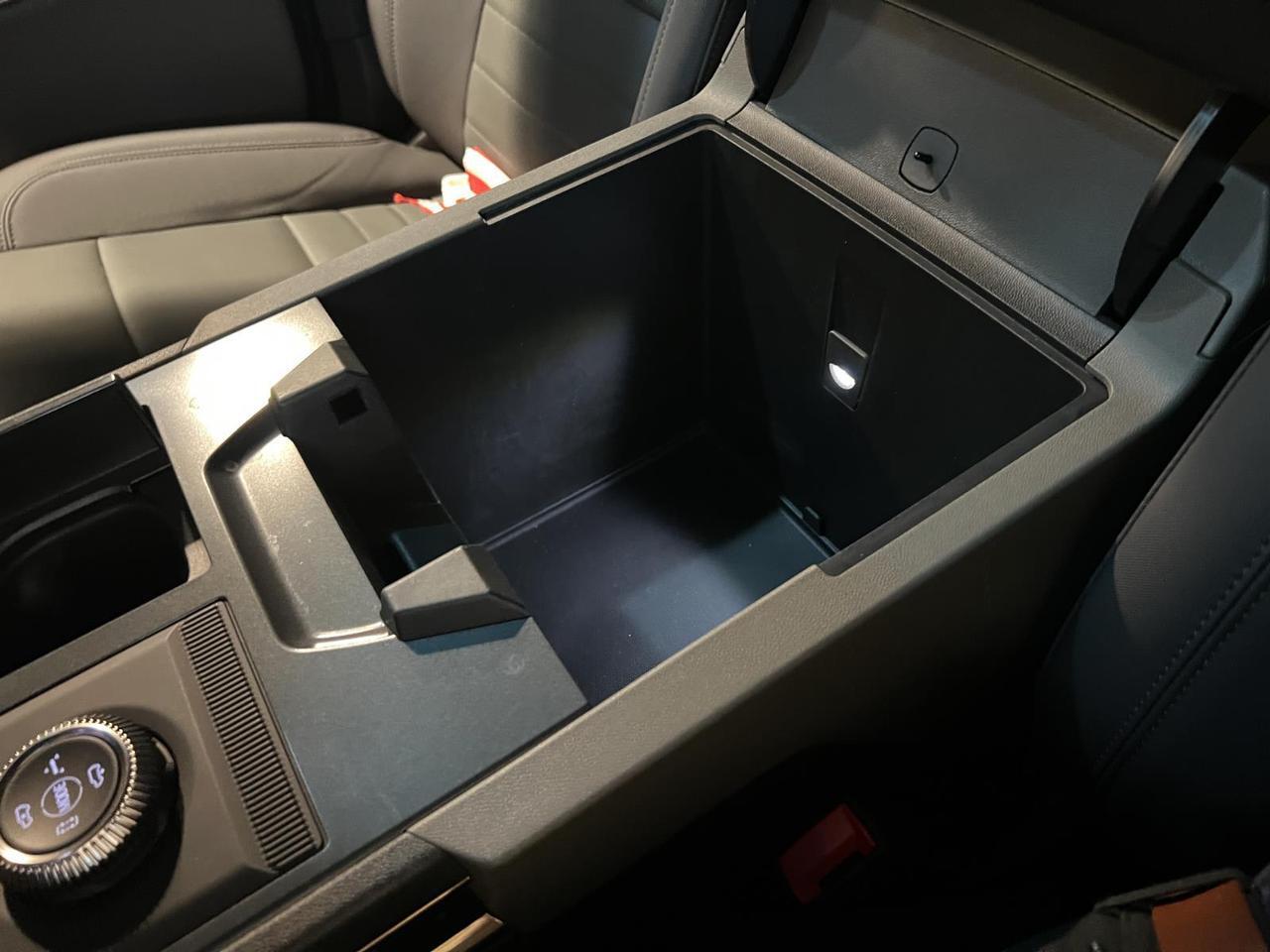 2025 GMC HUMMER EV SUV 3X Parker CO
