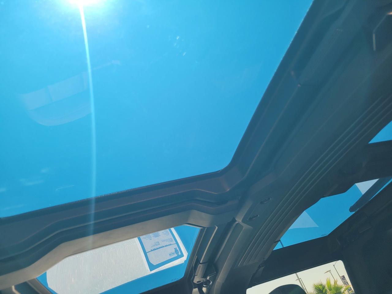 2025 GMC HUMMER EV SUV 3X Roseville CA