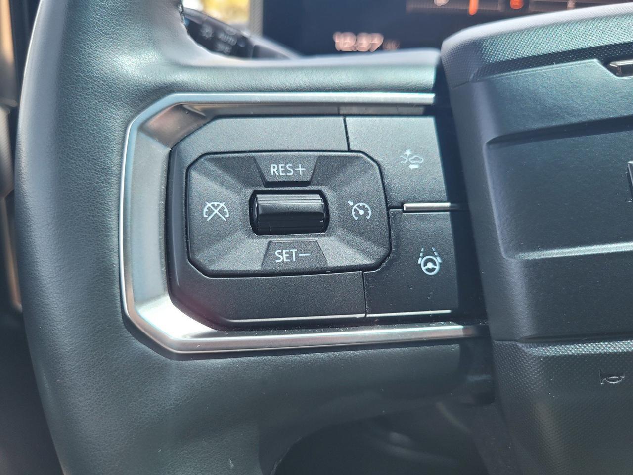 2025 GMC HUMMER EV SUV 3X Roseville CA
