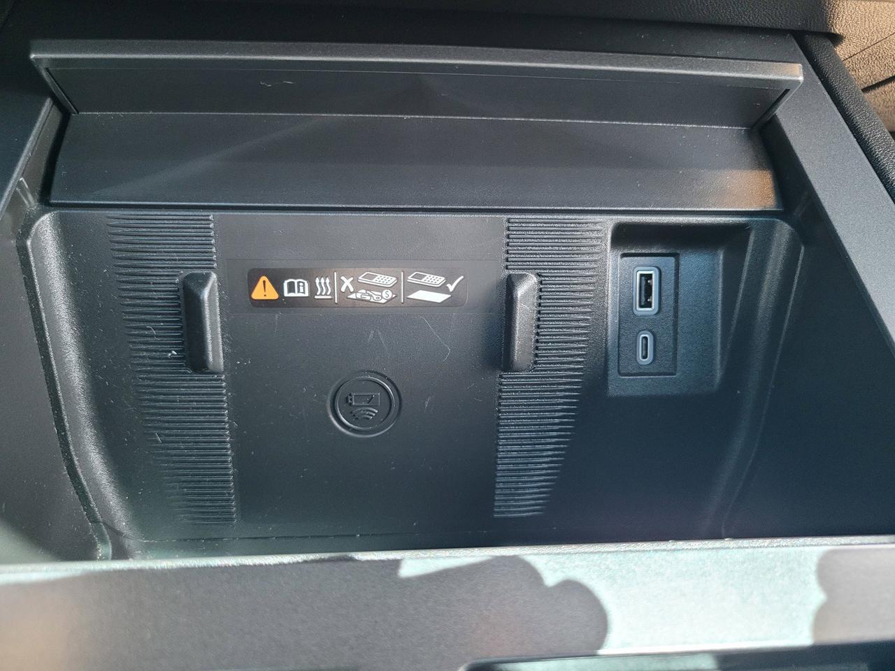 2025 GMC HUMMER EV SUV 3X Roseville CA