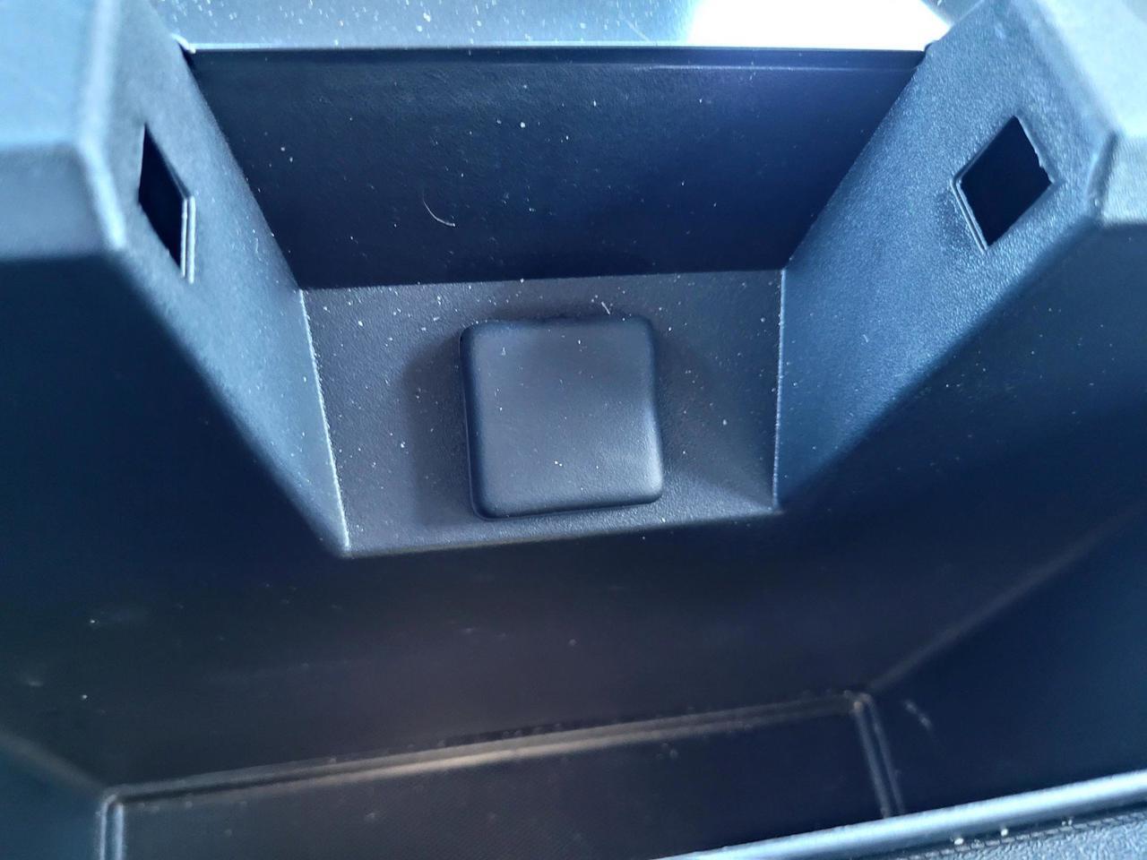 2025 GMC HUMMER EV SUV 3X Roseville CA