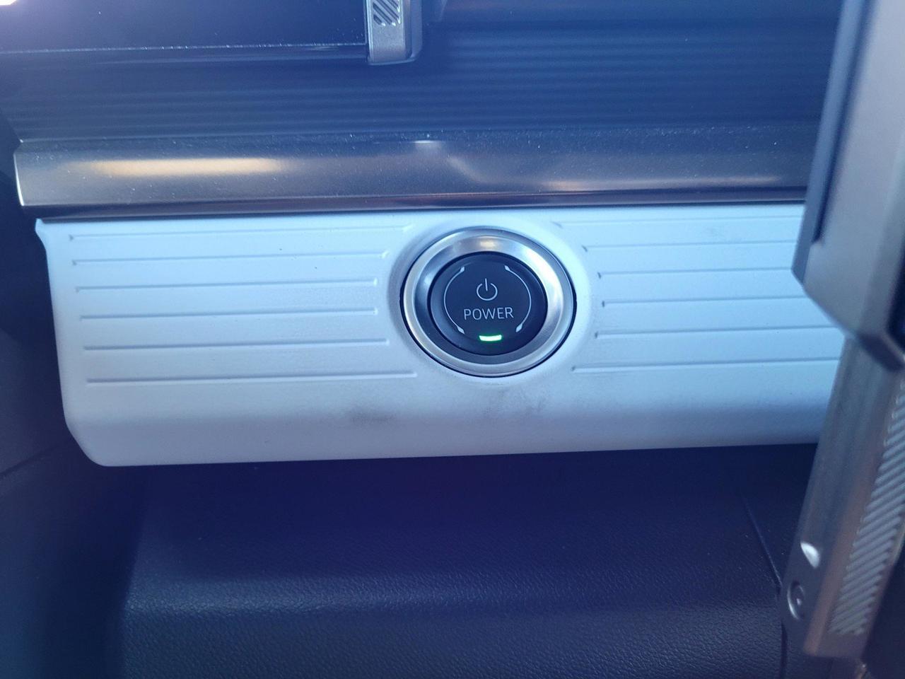 2025 GMC HUMMER EV SUV 3X Roseville CA