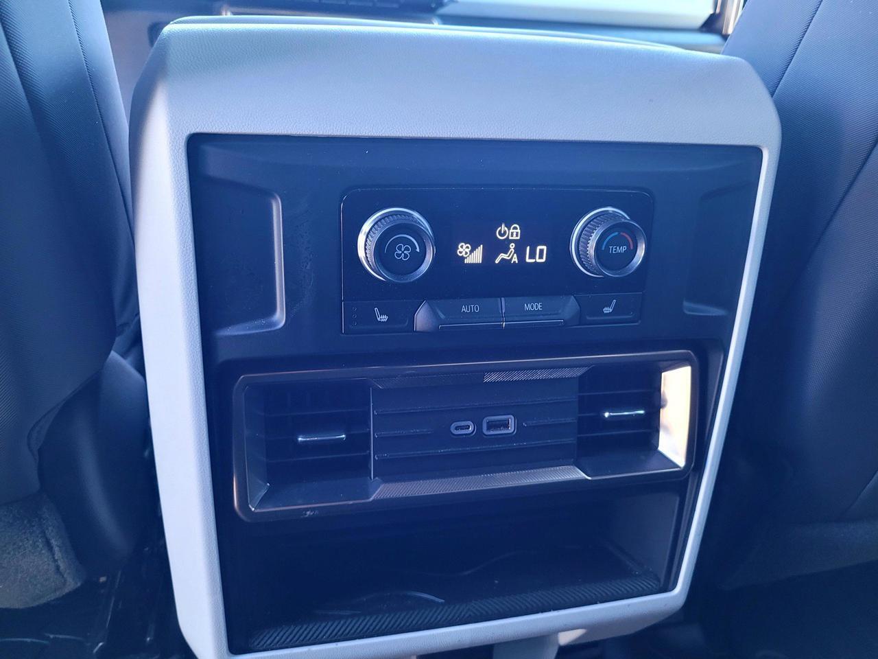 2025 GMC HUMMER EV SUV 3X Roseville CA