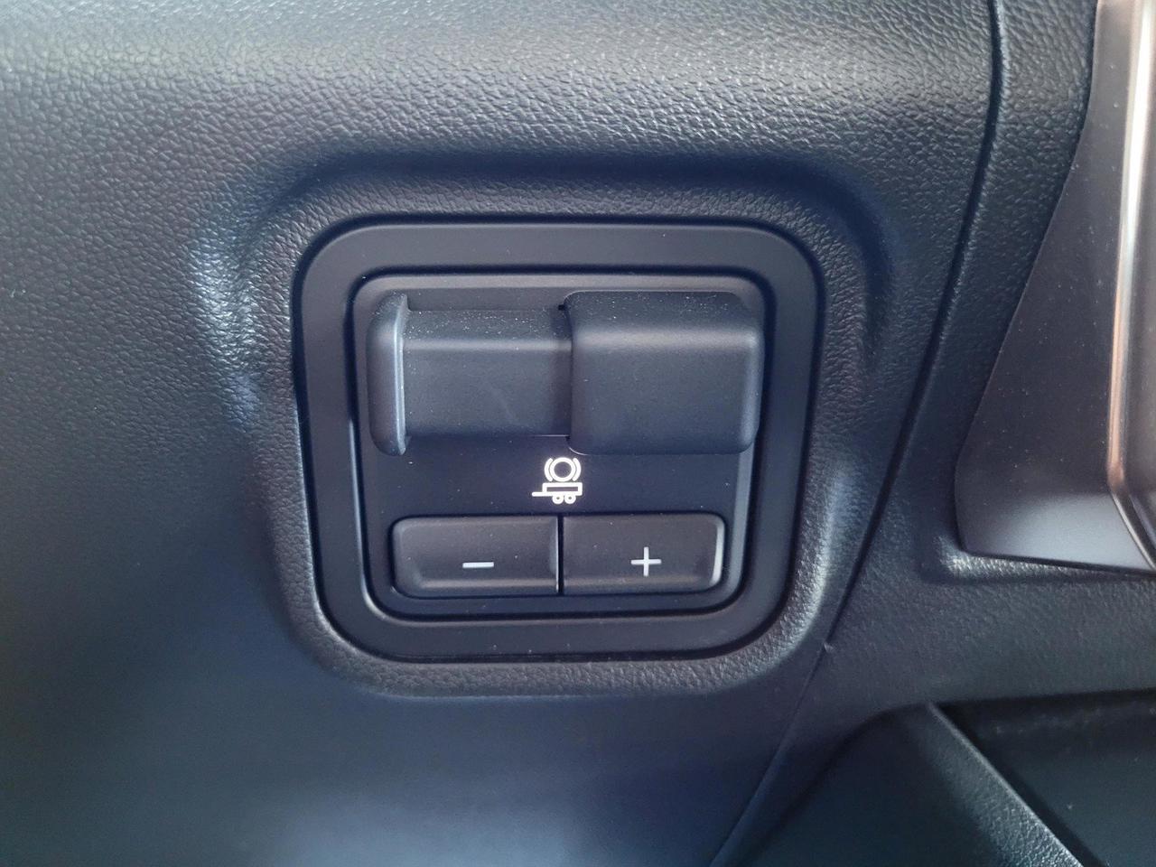2025 GMC HUMMER EV SUV 3X Roseville CA