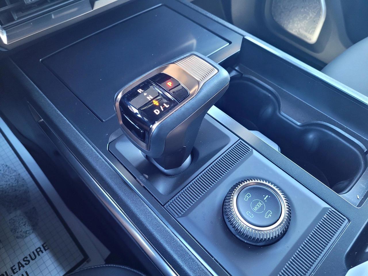 2025 GMC HUMMER EV SUV 3X Roseville CA
