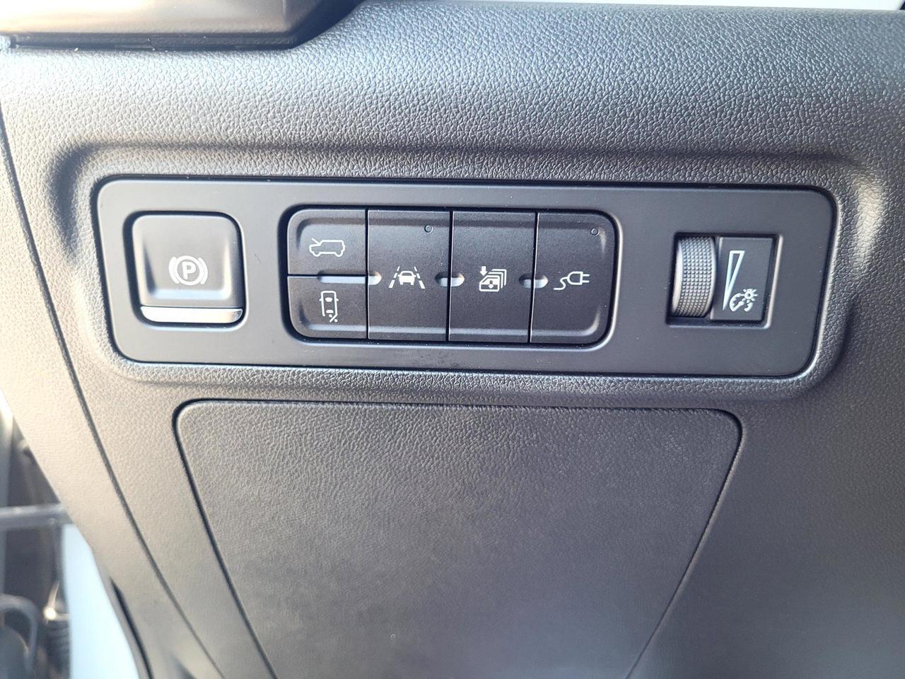 2025 GMC HUMMER EV SUV 3X Roseville CA