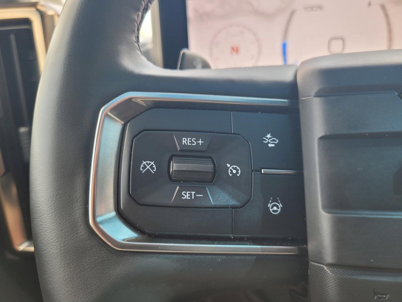 2025 GMC HUMMER EV SUV 3X Roseville CA
