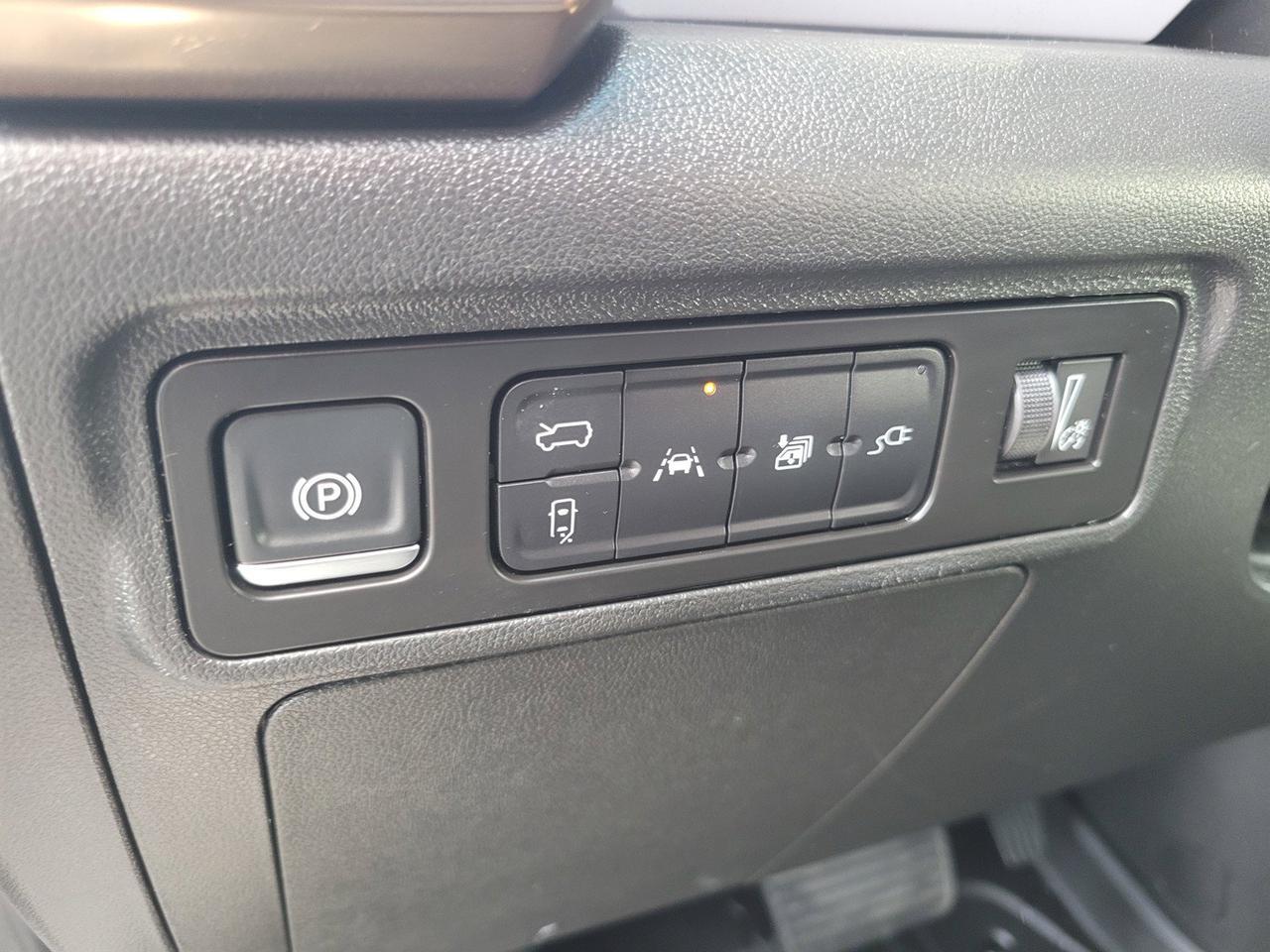 2025 GMC HUMMER EV SUV 3X Roseville CA
