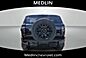 2025 GMC HUMMER EV SUV 3X Wilson NC