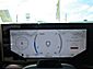 2025 GMC HUMMER EV SUV 3X Wilson NC