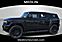 2025 GMC HUMMER EV SUV 3X Wilson NC