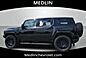2025 GMC HUMMER EV SUV 3X Wilson NC