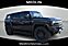 2025 GMC HUMMER EV SUV 3X Wilson NC