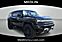 2025 GMC HUMMER EV SUV 3X Wilson NC