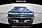 2025 GMC HUMMER EV SUV 3X Wilson NC