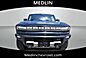 2025 GMC HUMMER EV SUV 3X Wilson NC