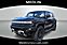 2025 GMC HUMMER EV SUV 3X Wilson NC