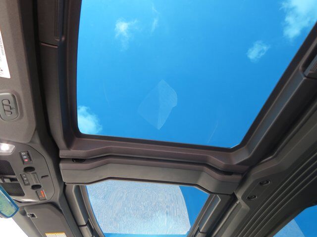 2025 GMC HUMMER EV SUV 3X Wilson NC