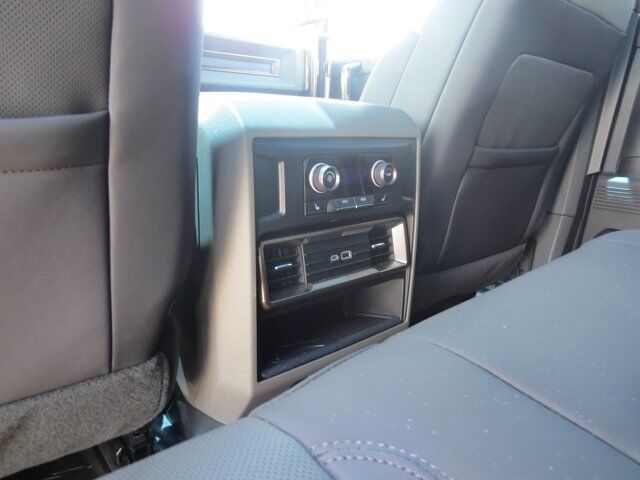 2025 GMC HUMMER EV SUV 3X Wilson NC