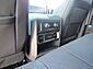 2025 GMC HUMMER EV SUV 3X Wilson NC