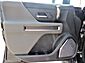 2025 GMC HUMMER EV SUV 3X Wilson NC
