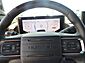 2025 GMC HUMMER EV SUV 3X Wilson NC