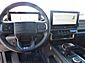 2025 GMC HUMMER EV SUV 3X Wilson NC