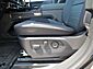 2025 GMC HUMMER EV SUV 3X Wilson NC