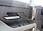 2025 GMC HUMMER EV SUV 3X Wilson NC