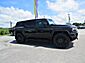 2025 GMC HUMMER EV SUV 3X Wilson NC