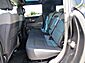 2025 GMC HUMMER EV SUV 3X Wilson NC