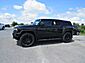 2025 GMC HUMMER EV SUV 3X Wilson NC