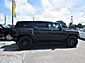 2025 GMC HUMMER EV SUV 3X Wilson NC