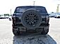 2025 GMC HUMMER EV SUV 3X Wilson NC