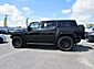 2025 GMC HUMMER EV SUV 3X Wilson NC