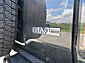 2025 GMC HUMMER EV SUV 3X Wilson NC
