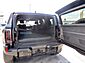 2025 GMC HUMMER EV SUV 3X Wilson NC