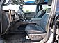 2025 GMC HUMMER EV SUV 3X Wilson NC