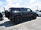 2025 GMC HUMMER EV SUV 3X Wilson NC