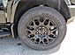 2025 GMC HUMMER EV SUV 3X Wilson NC