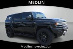 2025_GMC_HUMMER EV SUV_3X_ Wilson NC