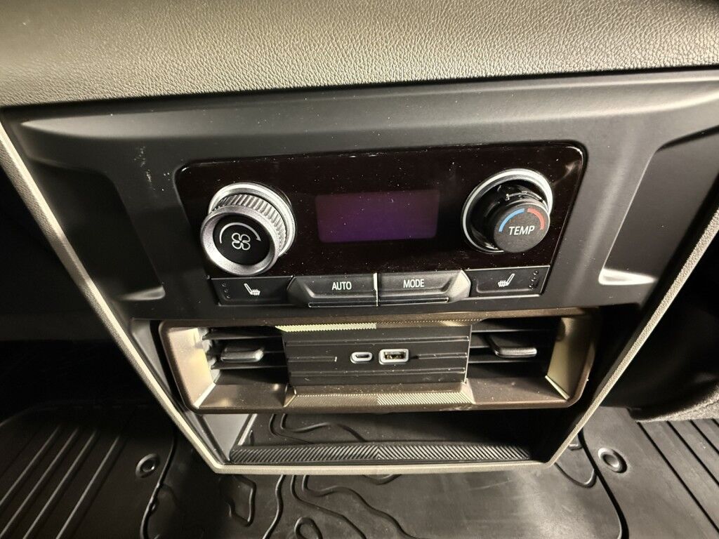 2025 GMC HUMMER EV SUV 3X e4WD w/Extreme Off Road Pkg Maumee OH